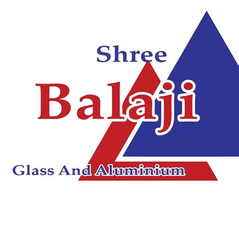 Balaji Glass And Aluminium Hardware