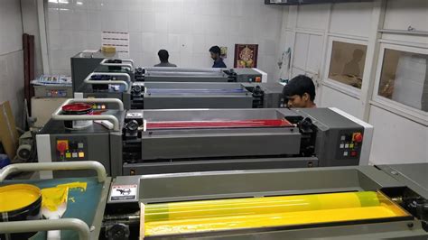 Balaji Printing Solution