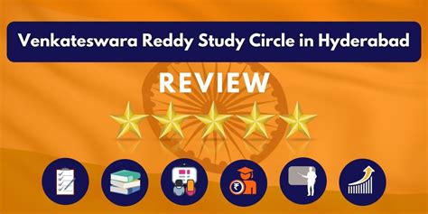 Balaji Study Circle & NSPC