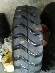 Balaji Tyre service