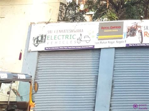 Balaji electrical and furniture