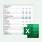 Balance-Sheet-Example
