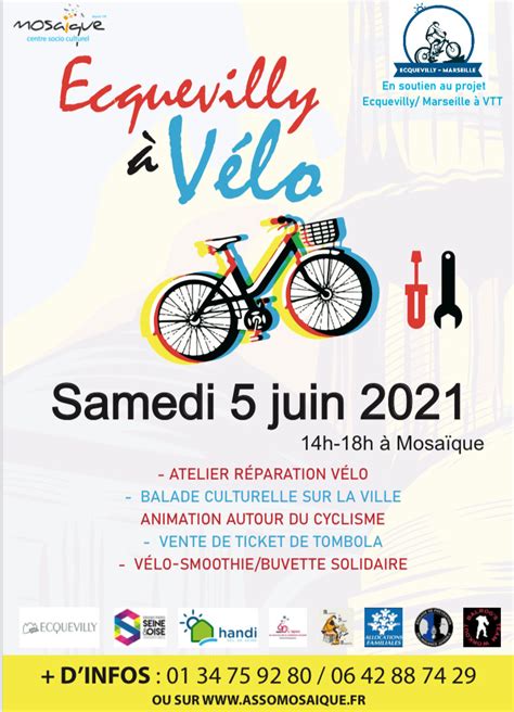 Balatoni à Ecquevilly