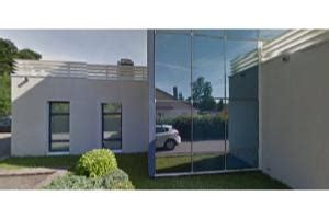 Balaud Alain à Épinal