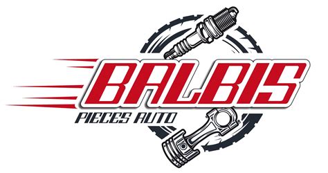 Balbis Pieces Auto à Trets