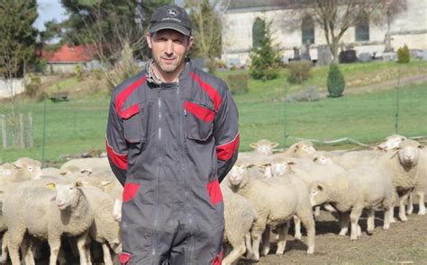 Balderacchi Willy à Caisnes