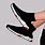 Balenciaga Shoes Sims 4 CC
