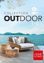 Balitrand à Salernes