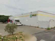 Balitrand Saint-Remy De Provence à Saint-Rémy-de-Provence