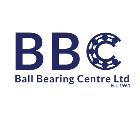 Ball Bearing Centre