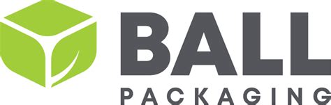 Ball Packaging à Bierne