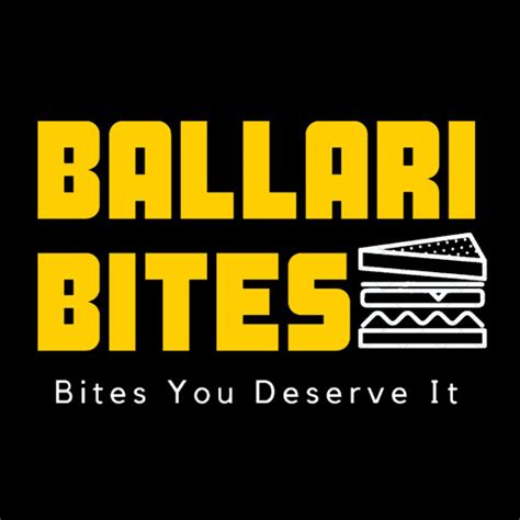 Ballari Bites - Burgers | Rolls | Momos