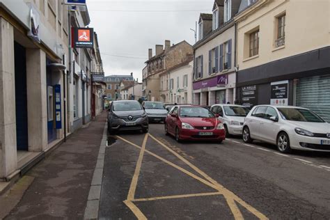 Ballauff (Ets) à Mantes-la-Ville