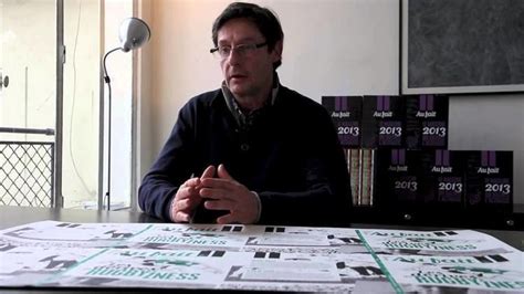 Ballester Pierre à Pau