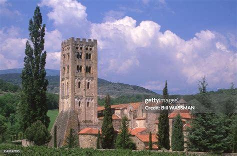 Ballester Serge à Codalet