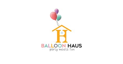 Ballonhaus Deutscher Wetterdienst