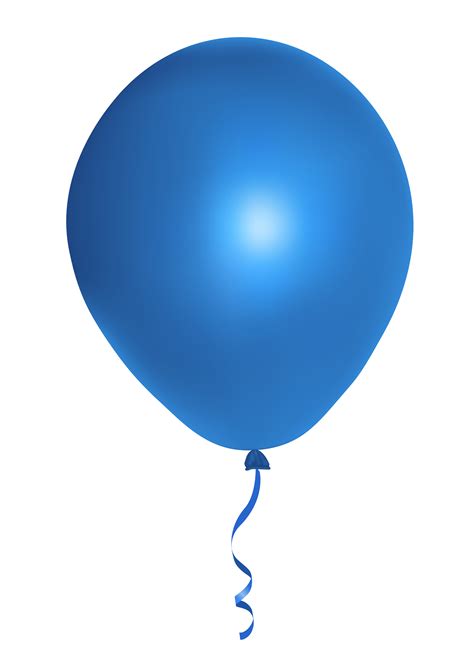 Balloon & Party Zone