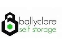 Ballyclare Self Storage