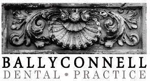 Ballyconnell Dental Surgery
