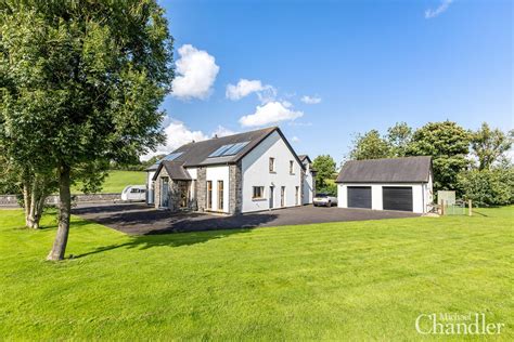 Ballynahinch Riding Centre