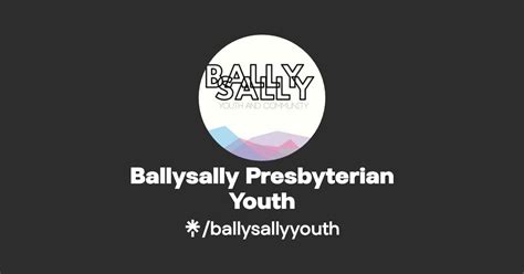 Ballysally Youth & Community Centre