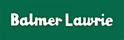 Balmer Lawrie & Co Ltd, Temperature Controlled Warehouse Rai Cold Storage