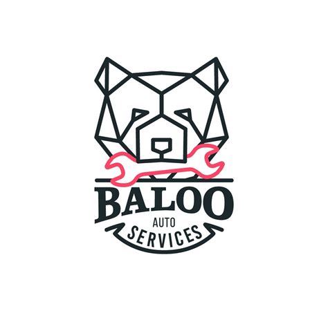 Baloo Auto Services à Cormoz