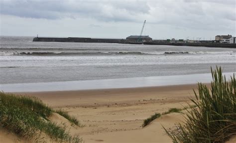 Balsa Surf Shop Porthcawl