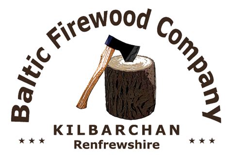 Baltic Firewood Company