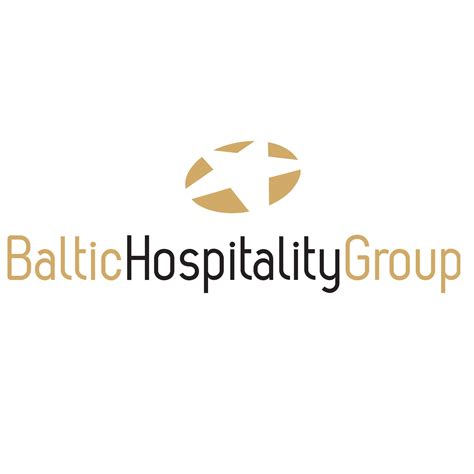 Baltic Hospitality & Retail Systems OÜ Tartu mnt 18, 10115 Tallinn