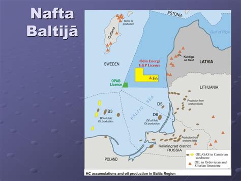Baltij 