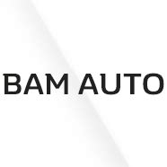 Bam Auto à Auzances
