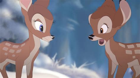 Bambi Two Onlyfans Leak 38 Porn