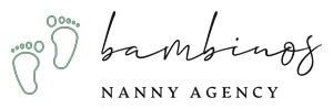 Bambinos Nanny Agency