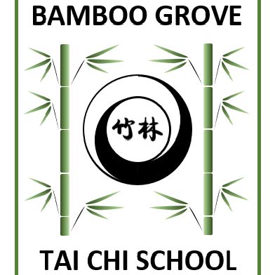 Bamboo Grove Tai Chi School
