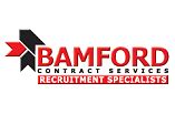 Bamford Contract Services Ltd