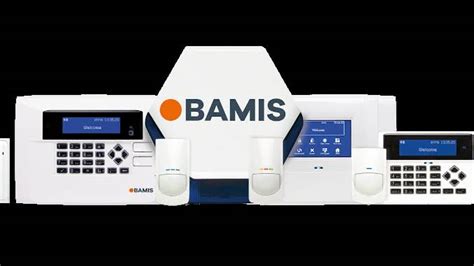 Bamis Tech Solutions Ltd