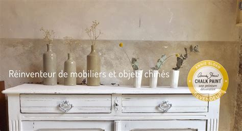 Banaborose à Saint-Rémy-de-Provence