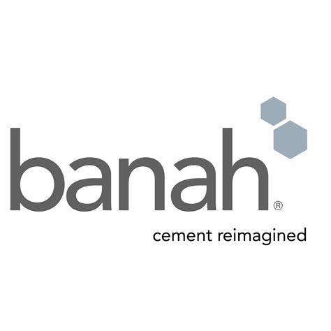 Banah-Russell Limited