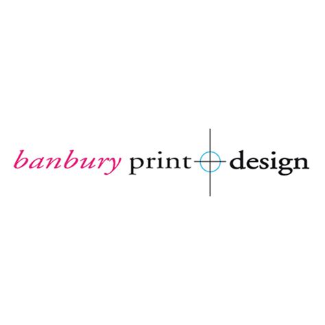 Banbury Print & Design Ltd