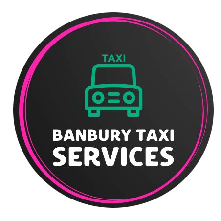 Banbury Taxis Ltd