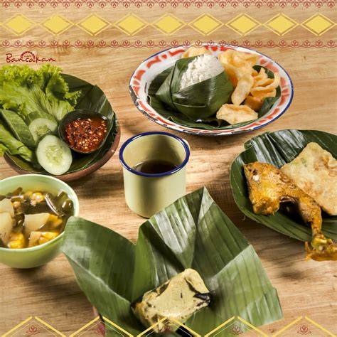 Bancakan