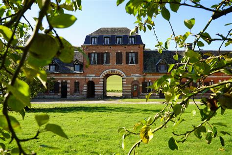 Bance Alexandre à Perruel