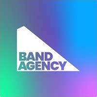 Band Agency 