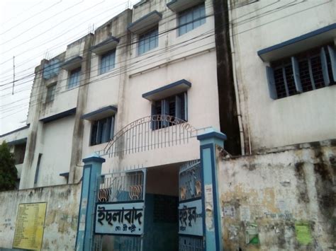 Banerjee Residence (ব্যানার্জী বাড়ি)