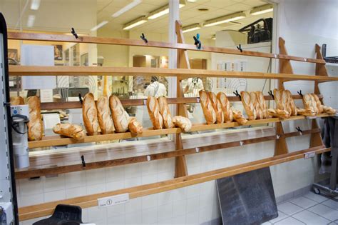 Banette à Cavaillon