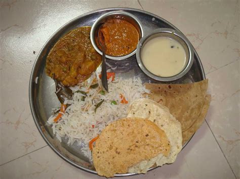 Bangali Restaurant