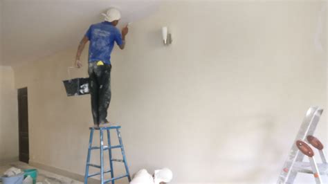 Bangalore Painting And Deep Cleaning Agency
