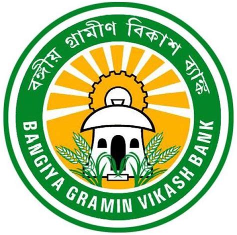 Bangiya Grameen Vikash Bank