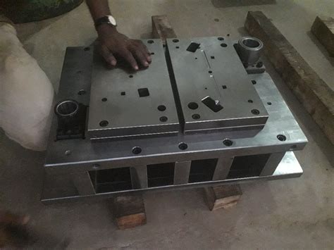 Banglore machine tools hosur